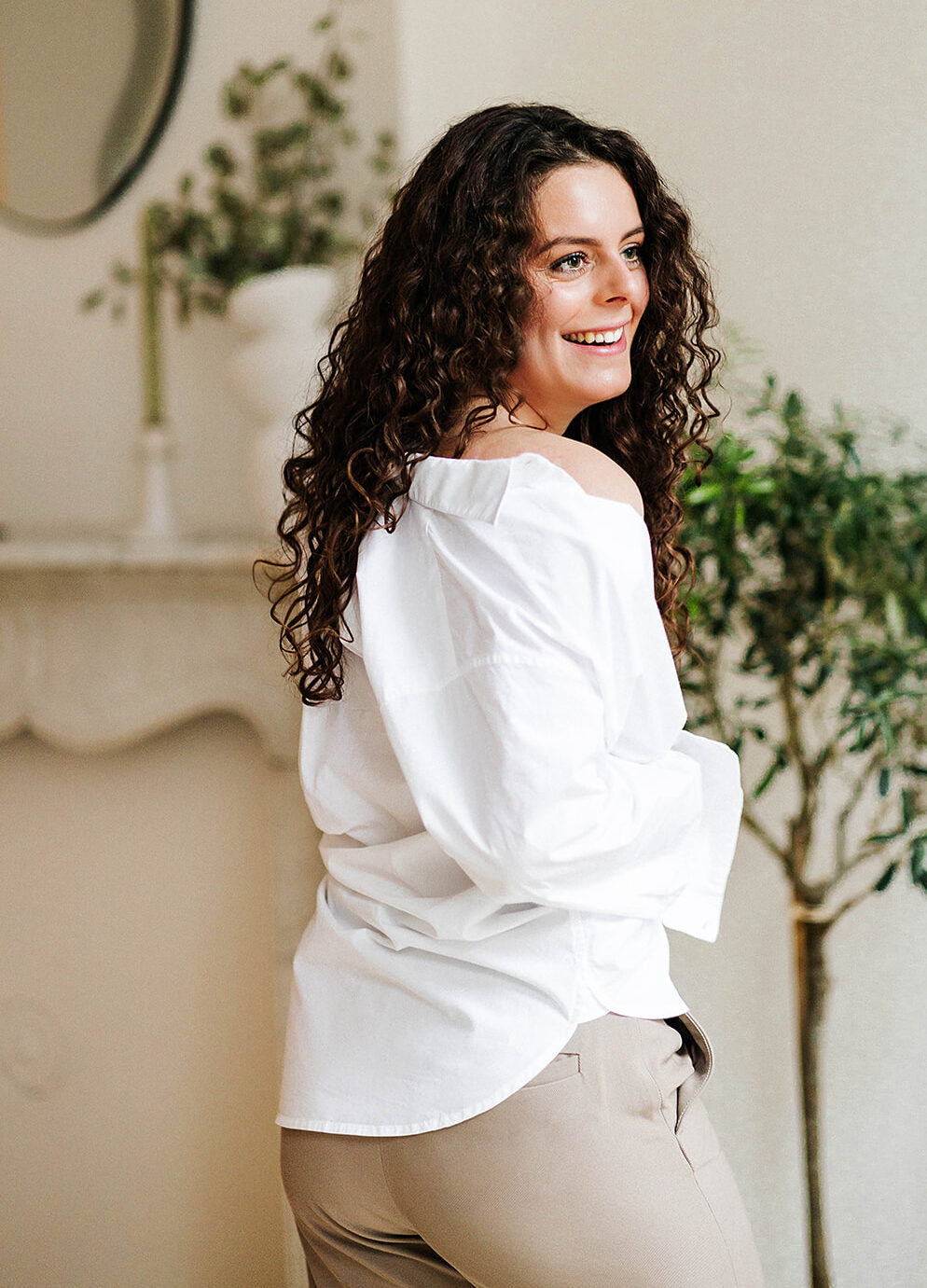 Femke
